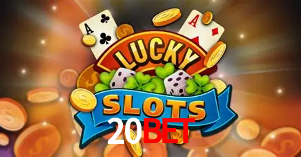 A Emoção da Loteria na 20bet: Uma Chance de Mudança de Vida
