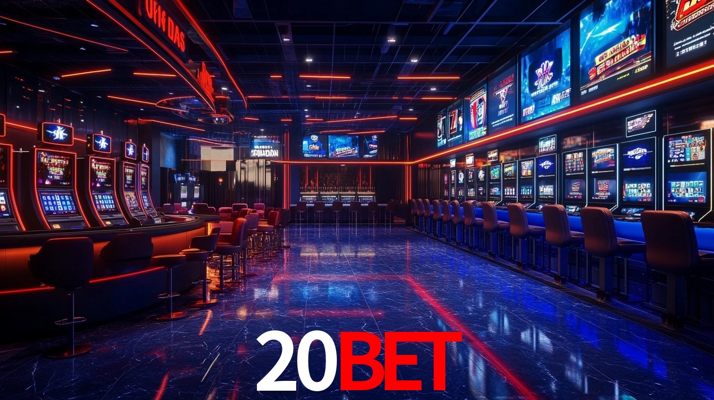 Statistics 20bet