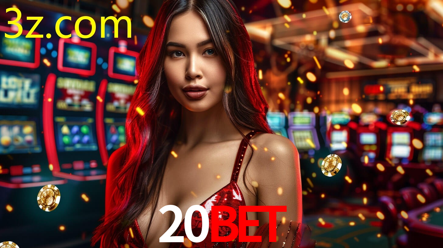 20BET