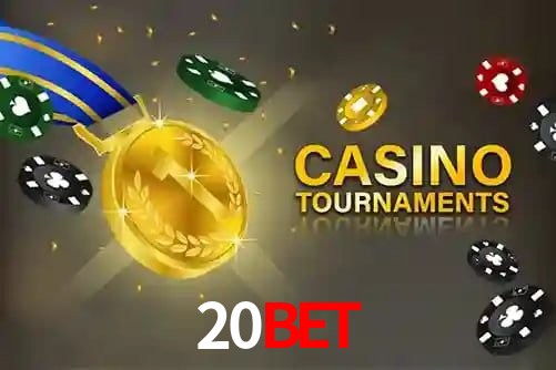 20bet,20bet app