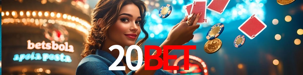 Platform Technology 20bet
