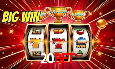 Descubra a Essência do 20bet: Nossa História e Compromissos