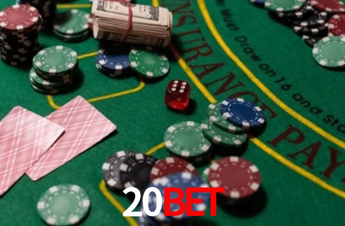 Instant EasyPaisa 20bet