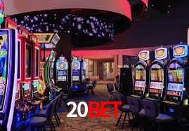 20bet