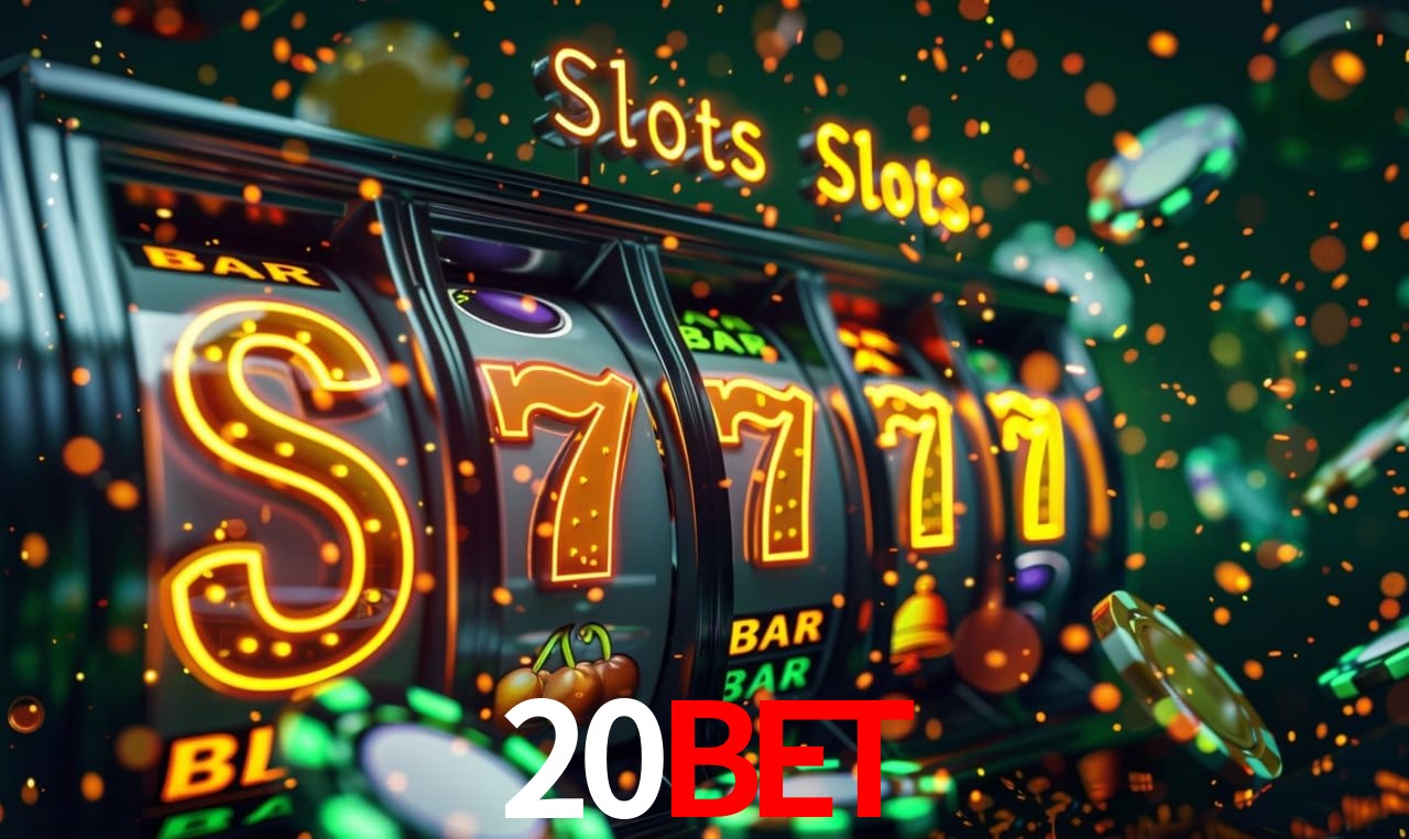 Estatísticas Esportivas 20bet
