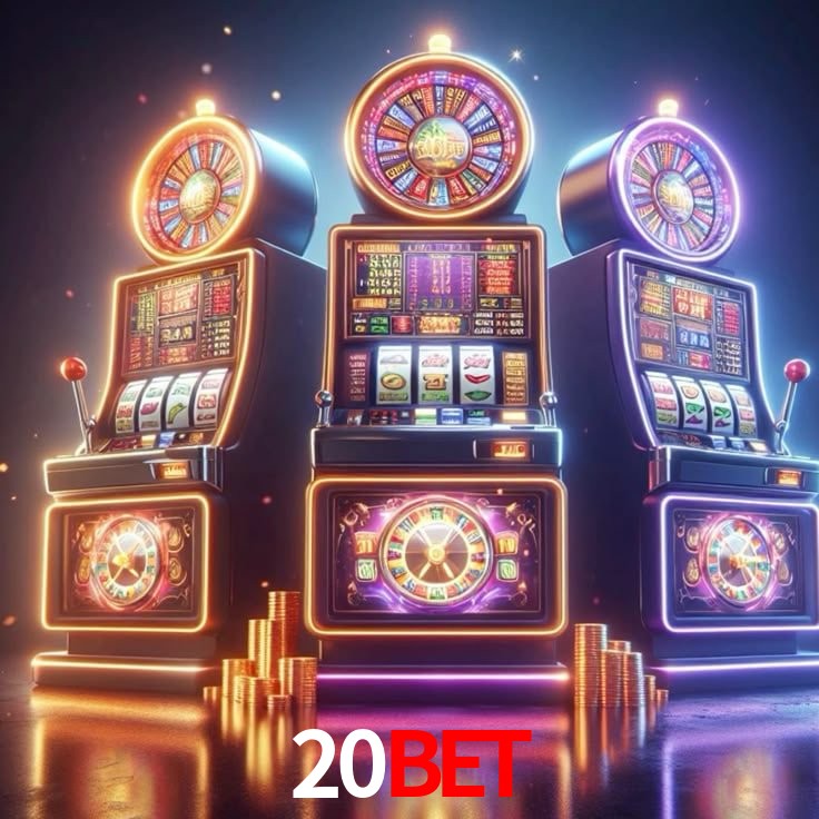 Crash Games Statistics 20bet