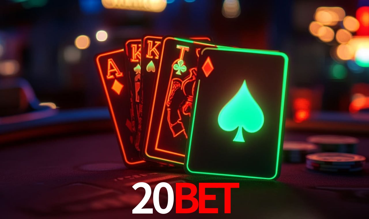 Ofertas Imperdíveis na 20bet: Promoções e Bônus Que Valem a Pena