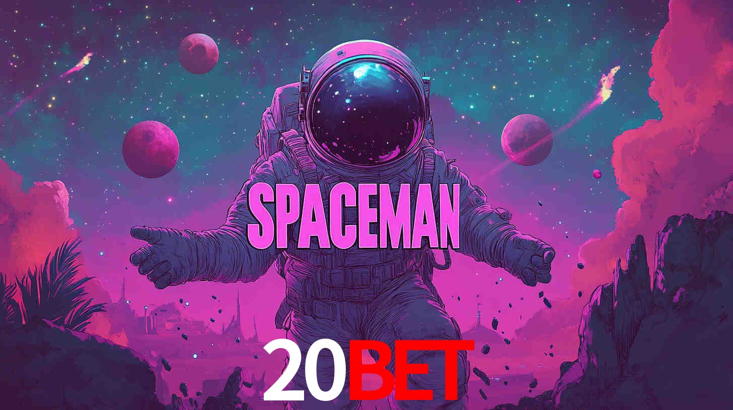 Explorando a Categoria de Eventos em Apostas na 20bet