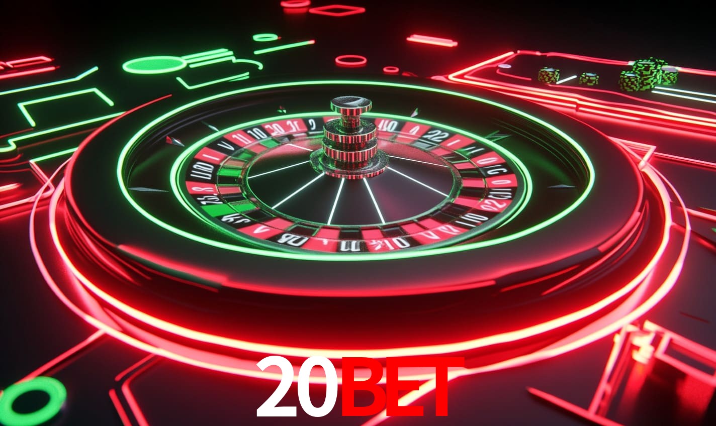 20bet: Jogue Crash e Experimente Alta Recompensa Instantânea