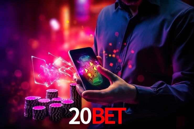 Jogo Aviator 20bet