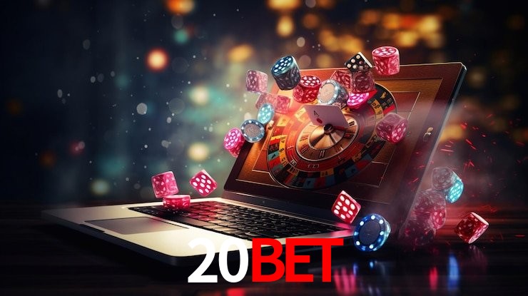 20bet,20bet app