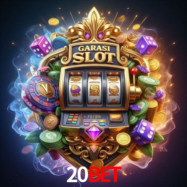 Especiais de Fim de Semana 20bet
