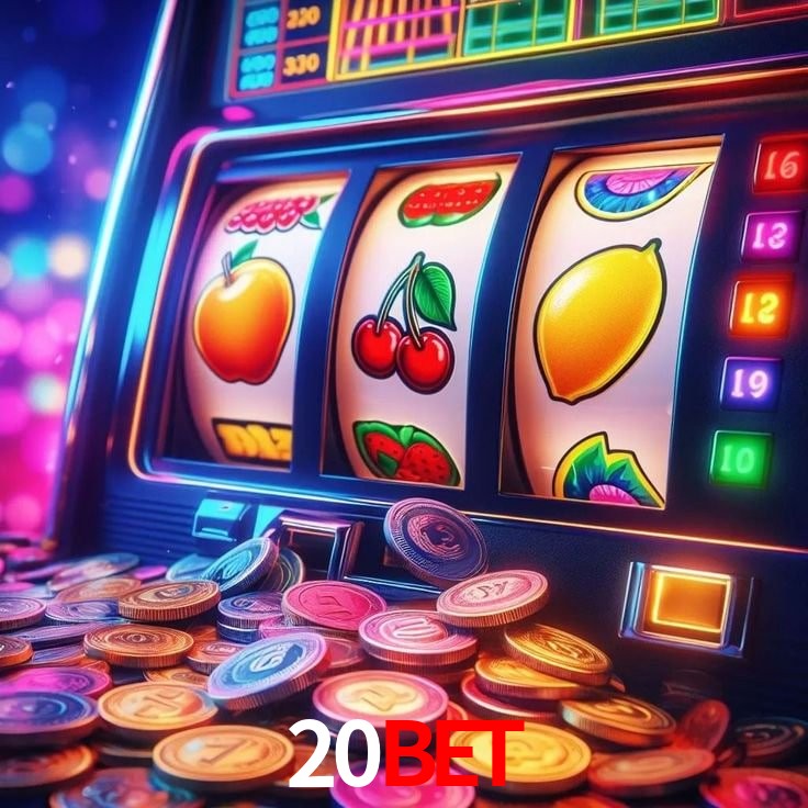 Avaliações dos Jogadores 20bet