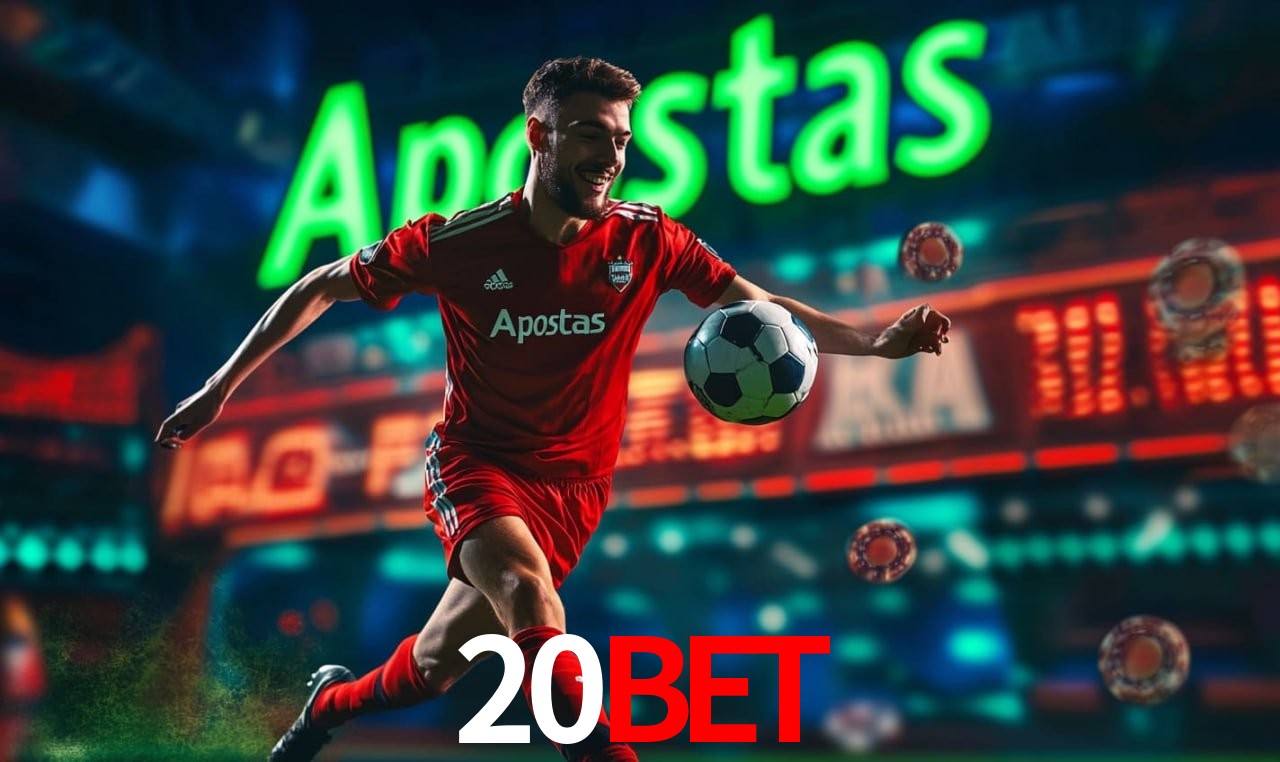 Torneios 20bet