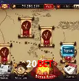 20bet