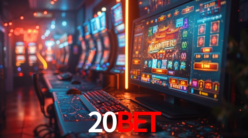 Spaceman Game 20bet
