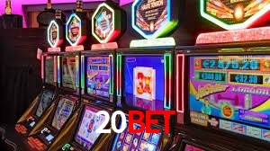 Programa VIP 20bet