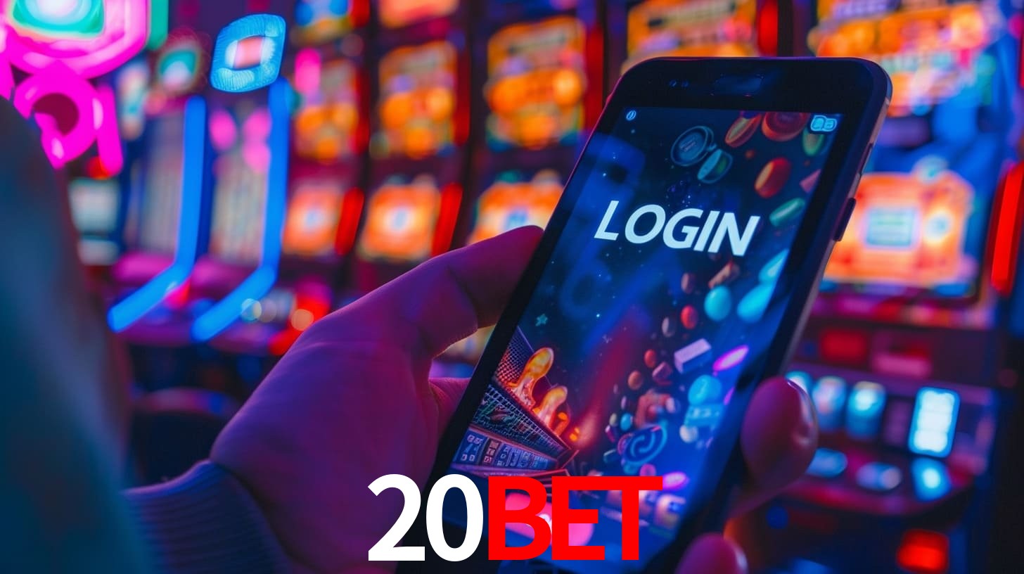 Jogo Spaceman 20bet