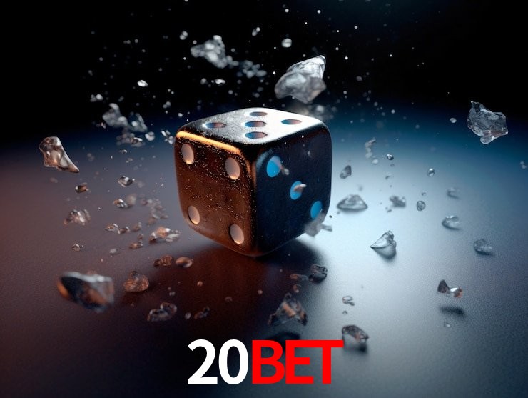 20bet,20bet app