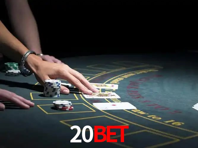 20bet,20bet app
