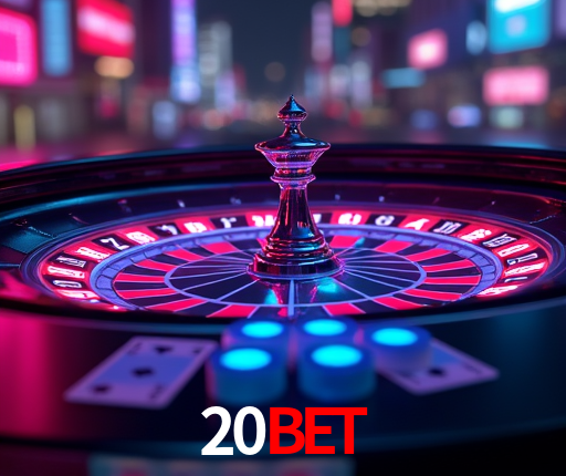 20bet