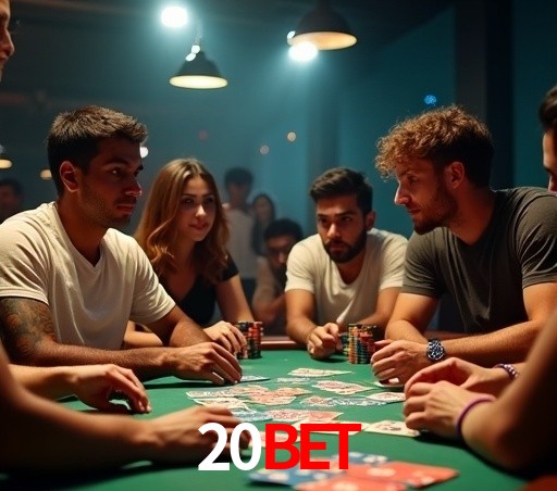 20bet