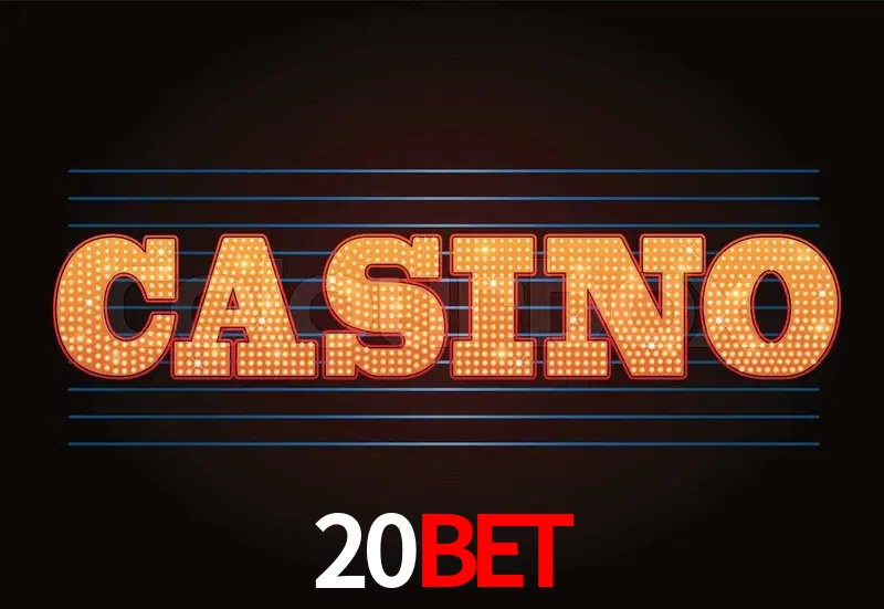 Diretório de Jogos 20bet