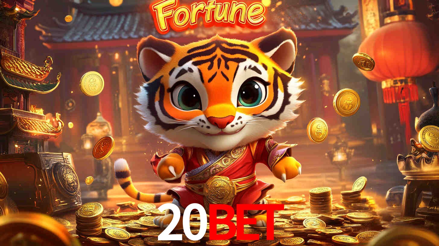 Descubra a Essência do 20bet: Nossa História e Compromissos