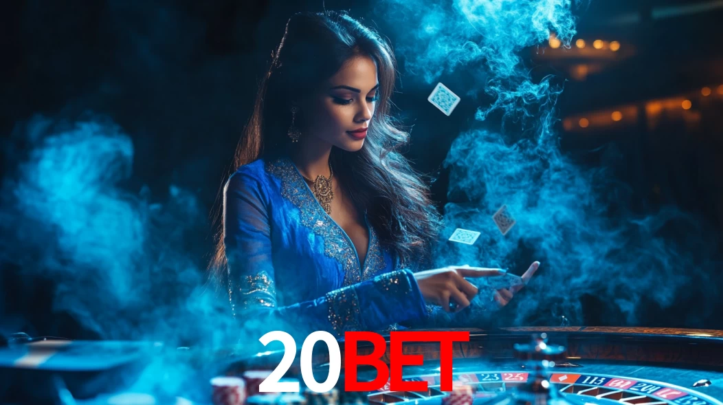 20bet,20bet app