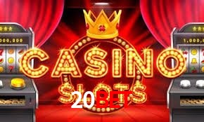 Flash Promotion 20bet