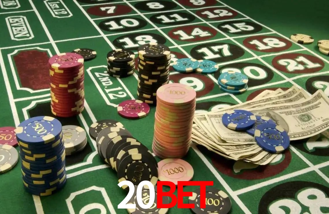 Crash Games Strategies 20bet