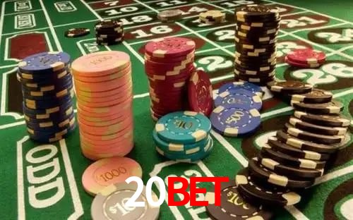 20bet,20bet app