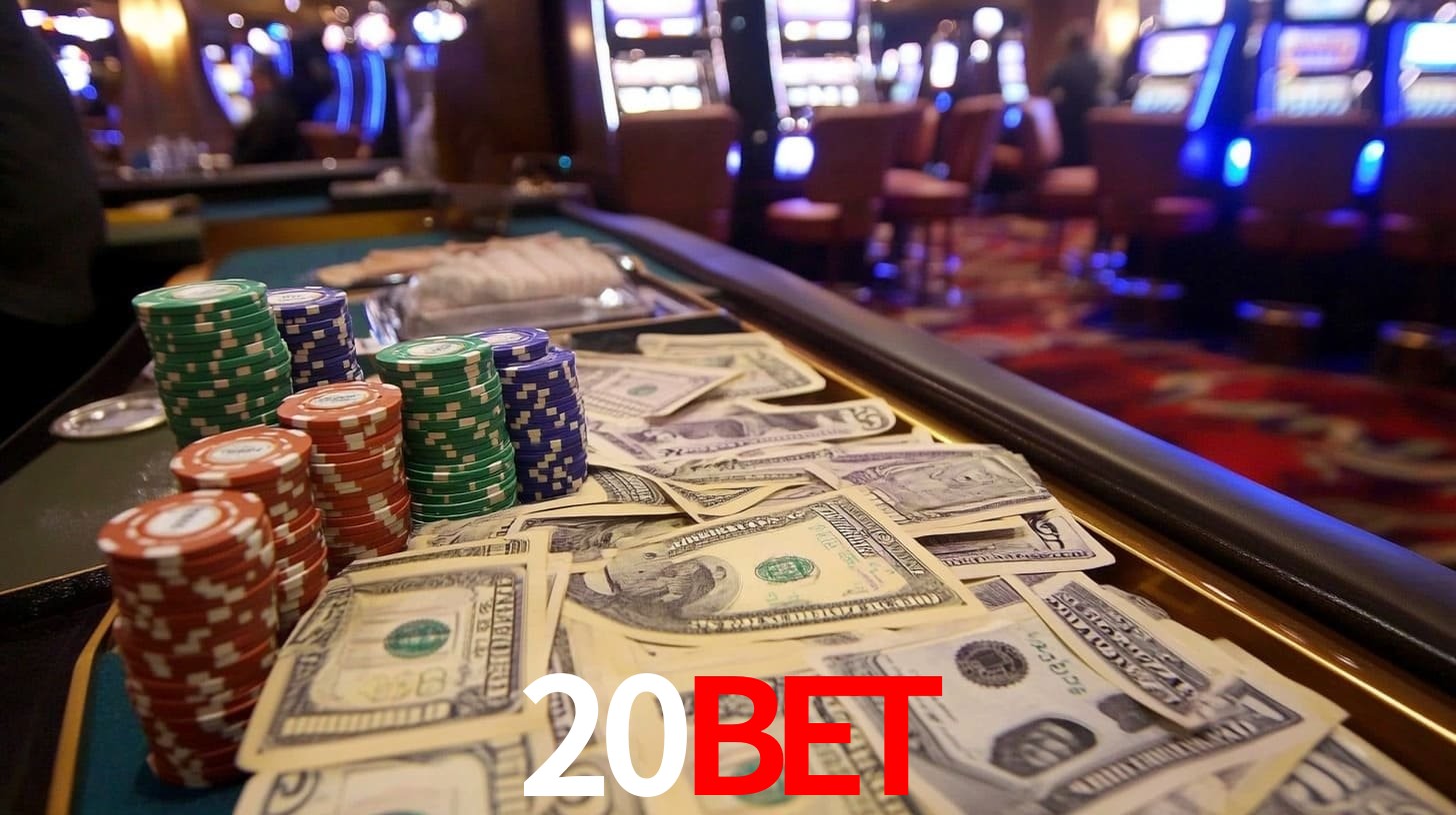 20bet,20bet app