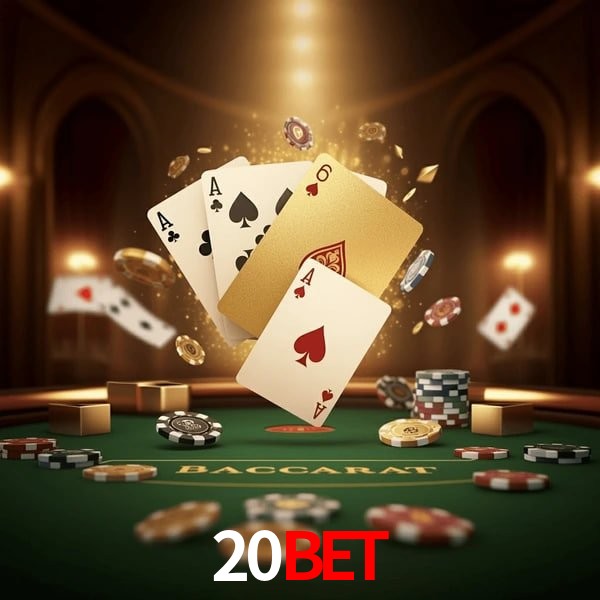 Games Directory 20bet