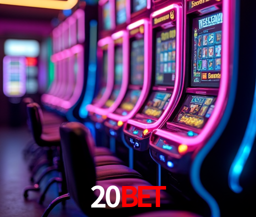 20bet,20bet app