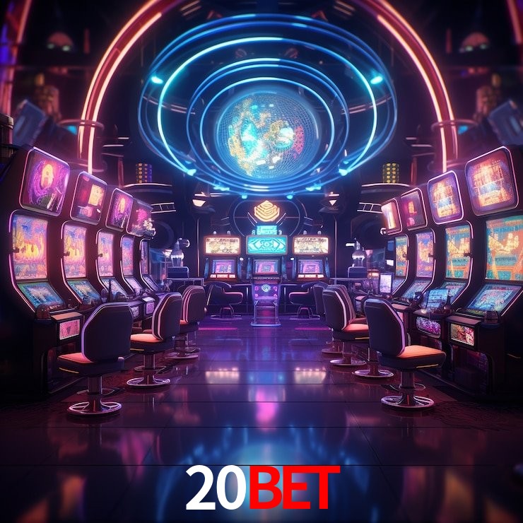 20bet,20bet app