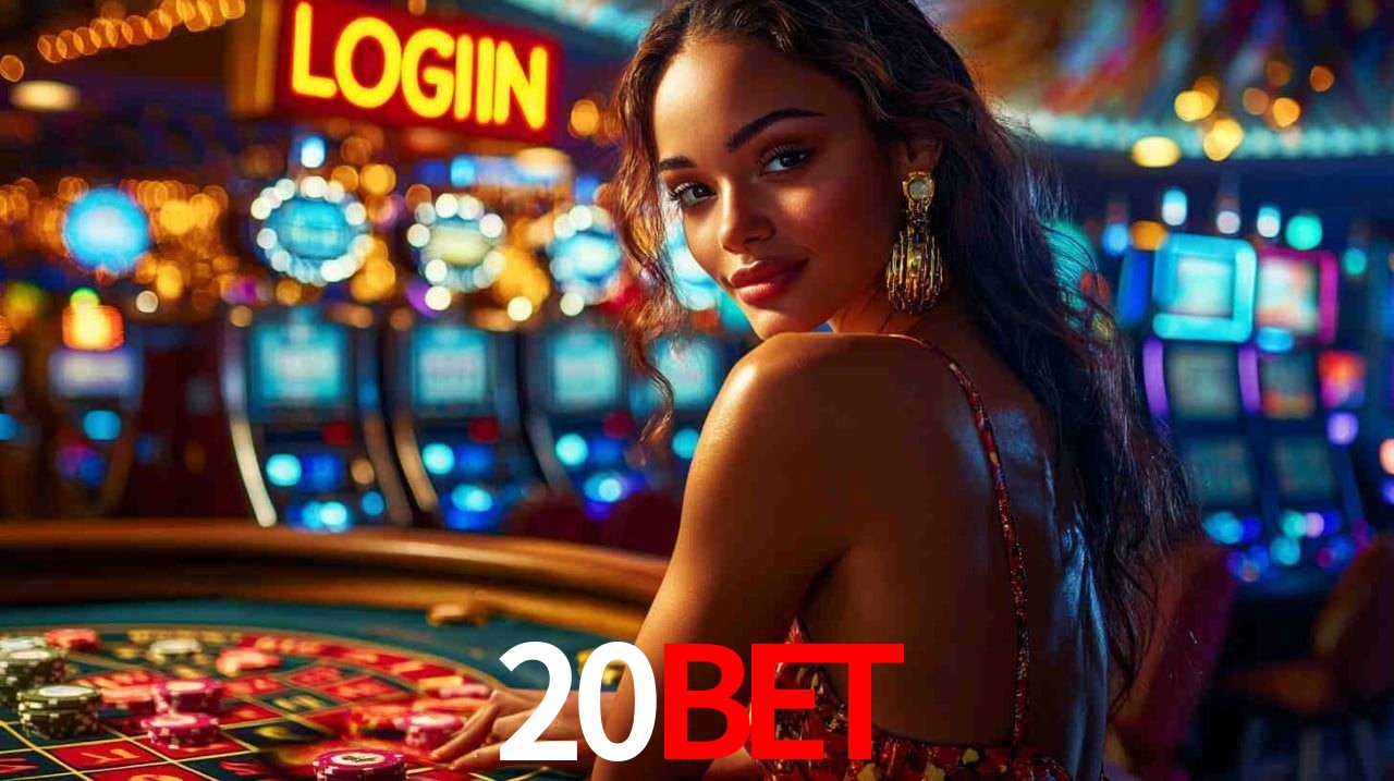 Sistemas de Segurança 20bet
