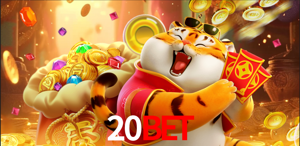 Daily Bonuses 20bet