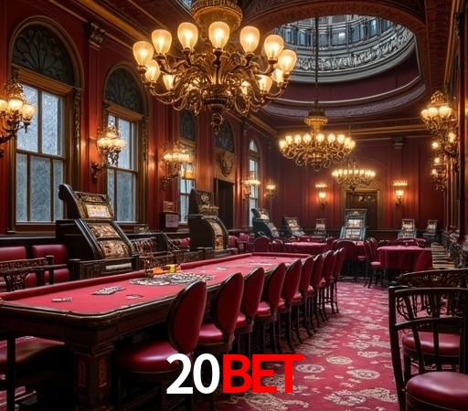 20bet