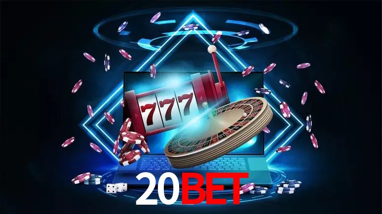 Integração de APIs 20bet