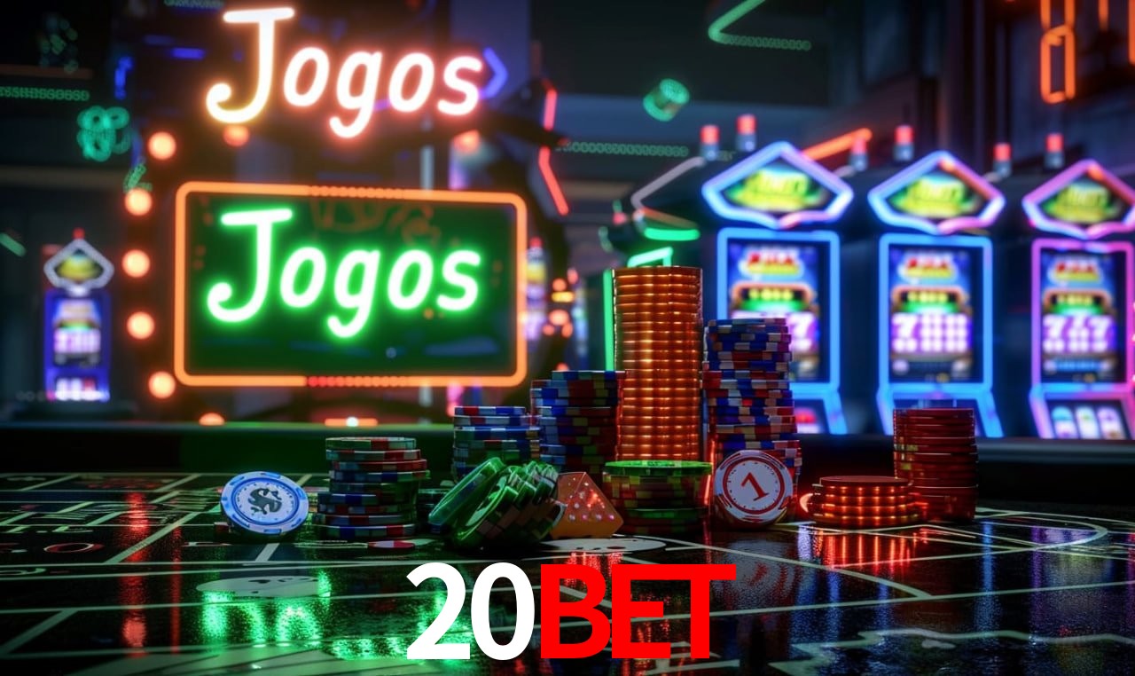 20bet App Interface