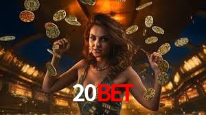 API Integration 20bet