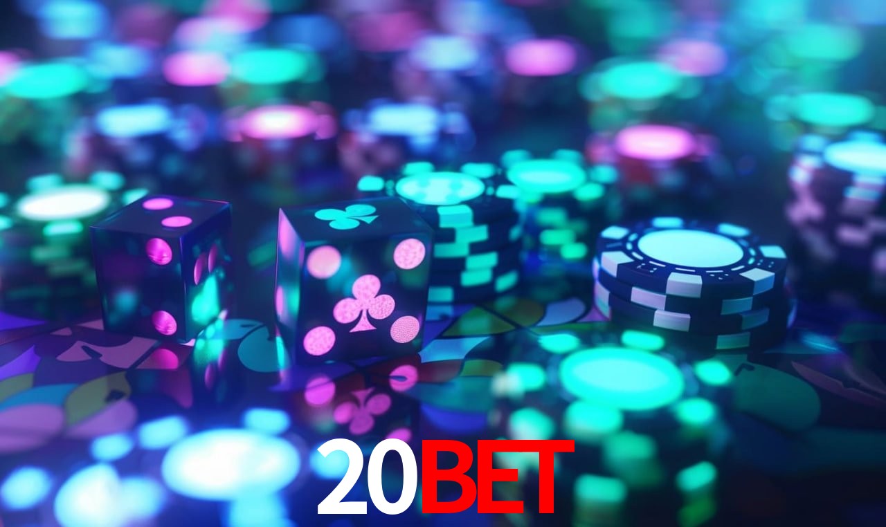Estratégias Crash Games 20bet