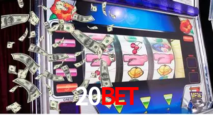 20bet,20bet app