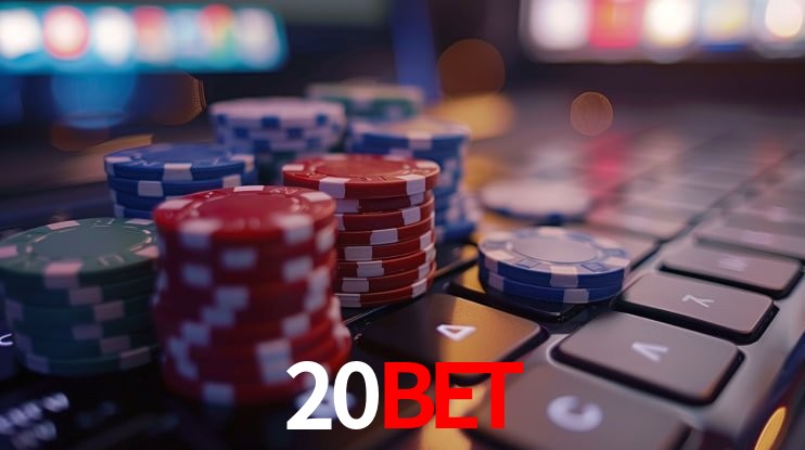 Ofertas Exclusivas 20bet