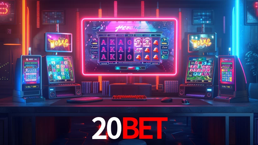 Aviator Game 20bet