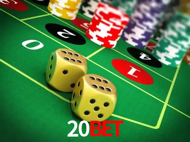 2FA Security 20bet