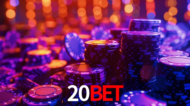 Exclusive Games 20bet
