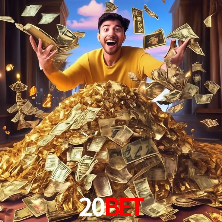 Estatísticas Crash Games 20bet