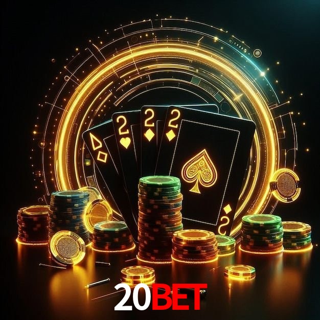 Segurança 2FA 20bet